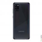 Samsung Galaxy A31 4/64GB