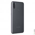 Samsung Galaxy A11