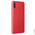 Samsung Galaxy A11