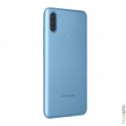 Samsung Galaxy A11