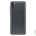 Samsung Galaxy A11