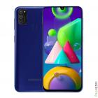 Samsung Galaxy M21