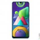 Samsung Galaxy M21