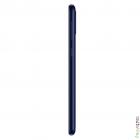 Samsung Galaxy M21