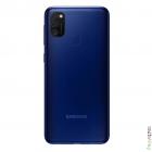 Samsung Galaxy M21