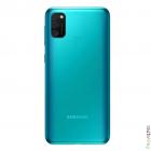 Samsung Galaxy M21