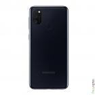Samsung Galaxy M21
