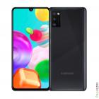 Samsung Galaxy A41 4/64GB