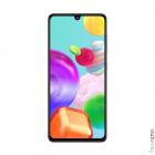 Samsung Galaxy A41 4/64GB