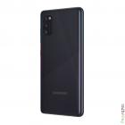 Samsung Galaxy A41 4/64GB