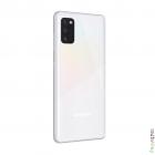 Samsung Galaxy A41 4/64GB