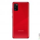 Samsung Galaxy A41 4/64GB