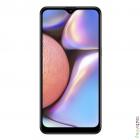 Samsung Galaxy A10s