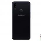 Samsung Galaxy A10s