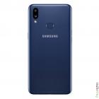 Samsung Galaxy A10s