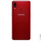 Samsung Galaxy A10s