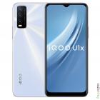 Vivo IQOO U1x