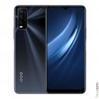 Vivo IQOO U1x
