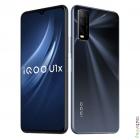 Vivo IQOO U1x