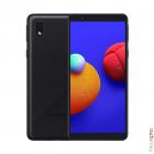 Samsung Galaxy M01 Core