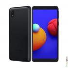 Samsung Galaxy M01 Core