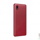 Samsung Galaxy M01 Core