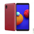 Samsung Galaxy M01 Core