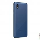 Samsung Galaxy M01 Core