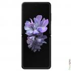 Samsung Galaxy Z Flip