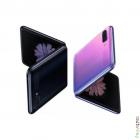 Samsung Galaxy Z Flip