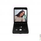 Samsung Galaxy Z Flip