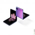 Samsung Galaxy Z Flip
