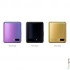Samsung Galaxy Z Flip