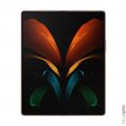 Samsung Galaxy Z Fold2