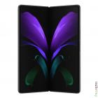 Samsung Galaxy Z Fold2