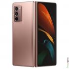 Samsung Galaxy Z Fold2