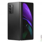 Samsung Galaxy Z Fold2