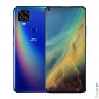 ZTE Blade V2020 5G