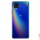 ZTE Blade V2020 5G