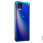 ZTE Blade V2020 5G
