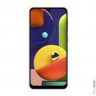 Samsung Galaxy A50s