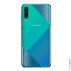 Samsung Galaxy A50s