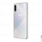 Samsung Galaxy A50s