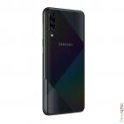 Samsung Galaxy A50s