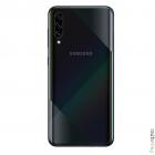 Samsung Galaxy A50s