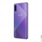 Samsung Galaxy A50s