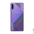 Samsung Galaxy A50s