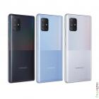 Samsung Galaxy A71 5G