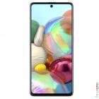 Samsung Galaxy A71 5G