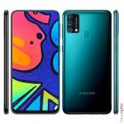 Samsung Galaxy F41